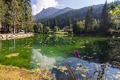 2014-09-07 LAGHETTO WELSPERG (78)